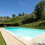 Borgo Casorelle 20 By Vacavilla *