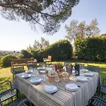 Borgo Casorelle 20 By Vacavilla