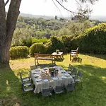 Borgo Casorelle 20 By Vacavilla