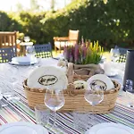 Borgo Casorelle 20 By Vacavilla Lamporecchio