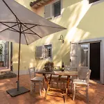 Borgo Casorelle 20 By Vacavilla Villa *