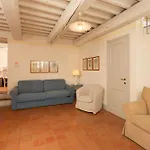 Borgo Casorelle 20 By Vacavilla *