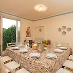 Borgo Casorelle 20 By Vacavilla