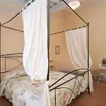 Borgo Casorelle 20 By Vacavilla *