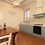Villa Borgo Casorelle 20 By Vacavilla