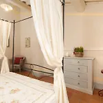 Borgo Casorelle 20 By Vacavilla