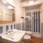 Borgo Casorelle 20 By Vacavilla Villa