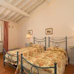 Villa Borgo Casorelle 20 By Vacavilla
