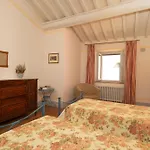 Borgo Casorelle 20 By Vacavilla Villa Lamporecchio