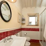 Villa Borgo Casorelle 20 By Vacavilla