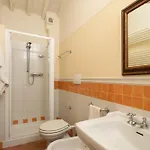 Borgo Casorelle 20 By Vacavilla Villa *