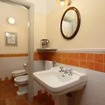 Borgo Casorelle 20 By Vacavilla Villa Lamporecchio