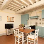 Borgo Casorelle 20 By Vacavilla *