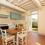 Borgo Casorelle 20 By Vacavilla Villa *