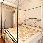 Borgo Casorelle 20 By Vacavilla Villa Lamporecchio