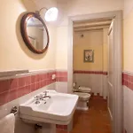 Borgo Casorelle 20 By Vacavilla Villa