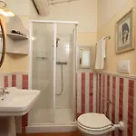 Villa Borgo Casorelle 20 By Vacavilla Lamporecchio