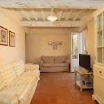 Borgo Casorelle 20 By Vacavilla Lamporecchio