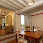Borgo Casorelle 20 By Vacavilla
