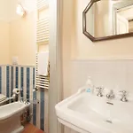 Borgo Casorelle 20 By Vacavilla Villa