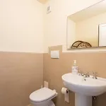 Villa Borgo Casorelle 20 By Vacavilla *