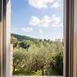 Borgo Casorelle 20 By Vacavilla