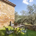 Borgo Casorelle 20 By Vacavilla Villa