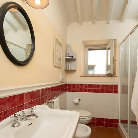 Villa Borgo Casorelle 20 Vacavilla Exclusive